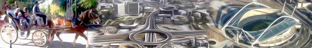 ΠΕΡΙΟΧΕΣ ΕΞΥΠΗΡΕΤΗΣΗΣ ΣΤΗΝ ΑΤΤΙΚΗ - ΒΟΡΕΙΑ ΠΡΟΑΣΤΙΑ